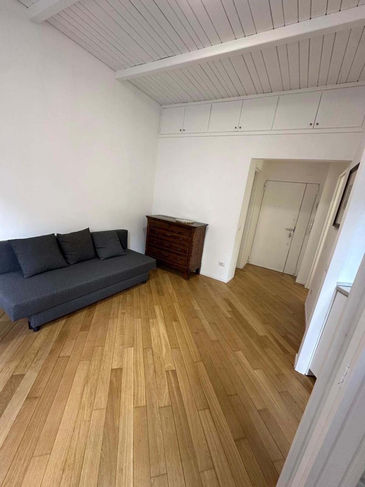 Апартаменты Trevi Smart Flat Рим Экстерьер фото